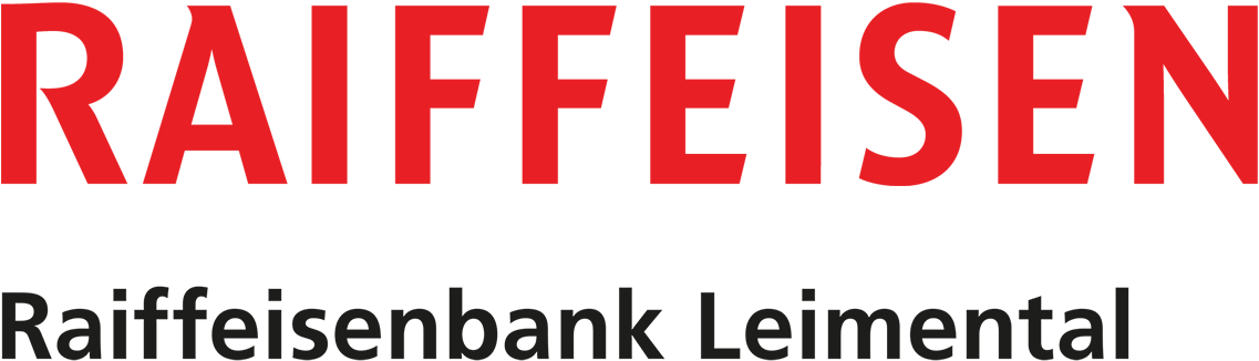 Raiffeisen Leimentl